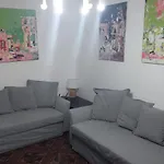 Catalina Residence Central