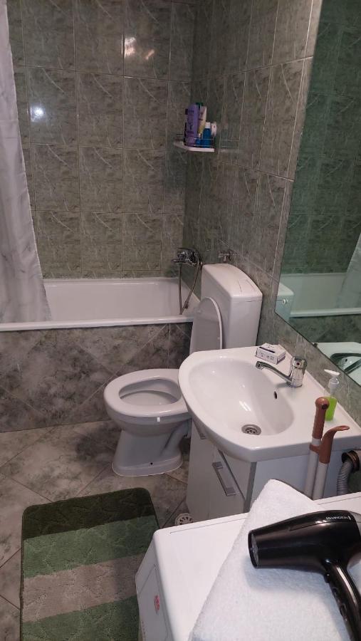 Appartement Catalina Timişoara