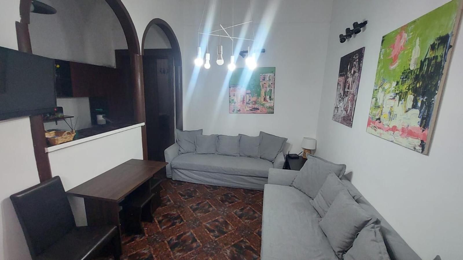 Catalina Appartamento Timisoara