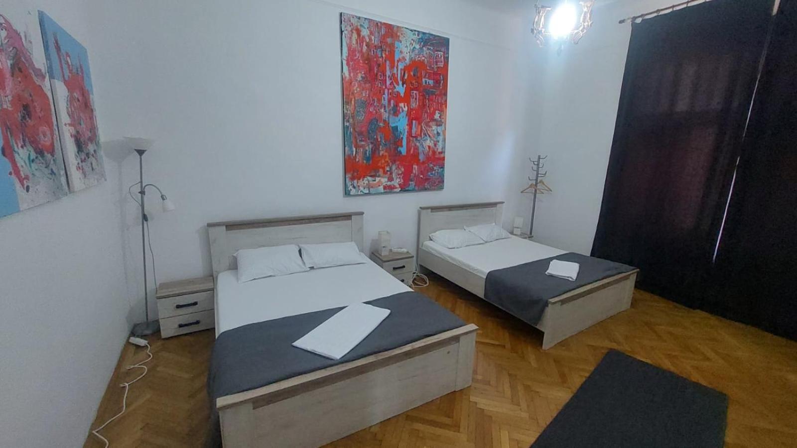 Catalina Timisoara